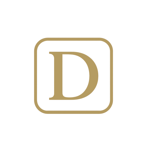 Domani store