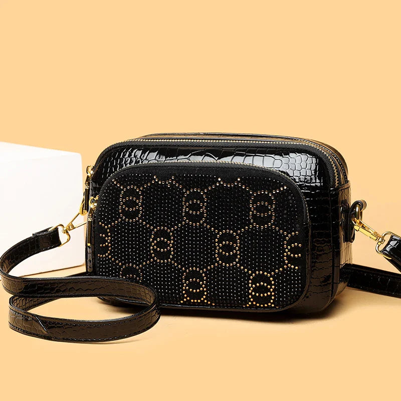 Women's Crossbody Bag