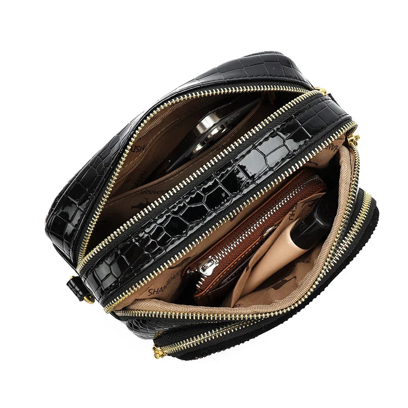 Women's Crossbody Bag