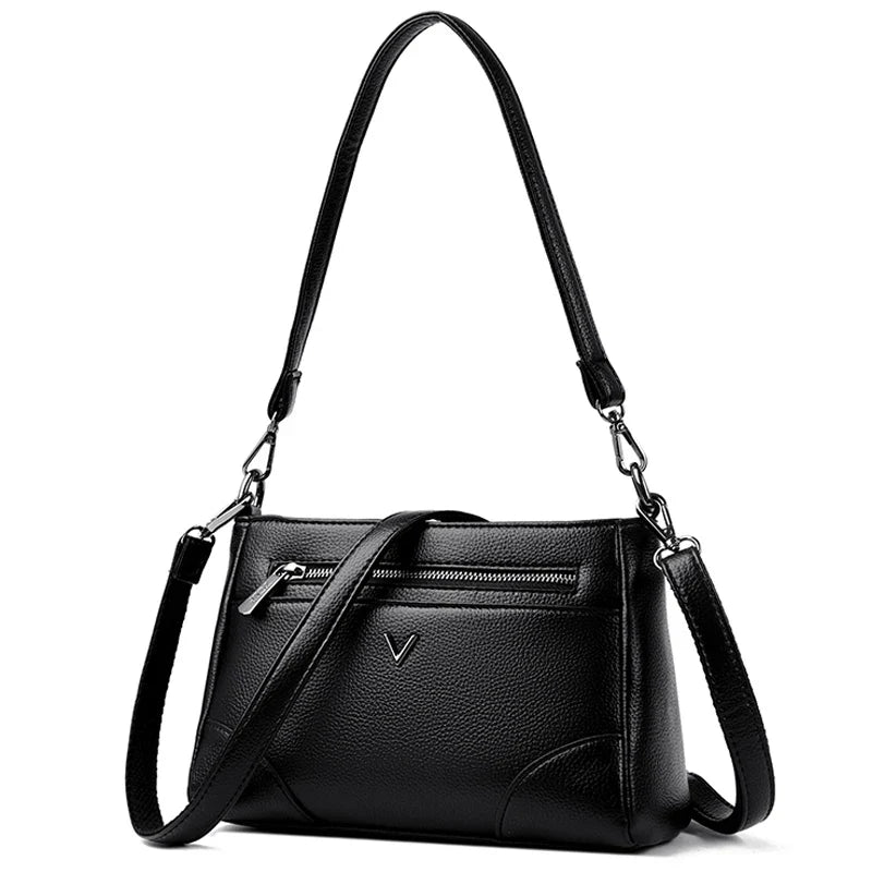 Victoria Women's Crossbody Bag
