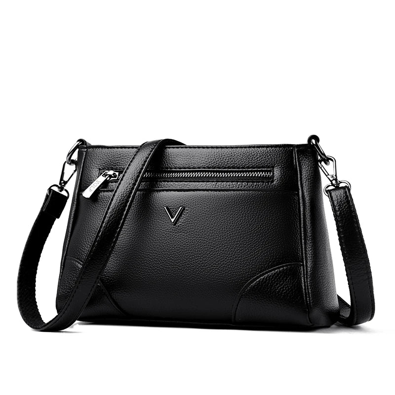 Victoria Women's Crossbody Bag