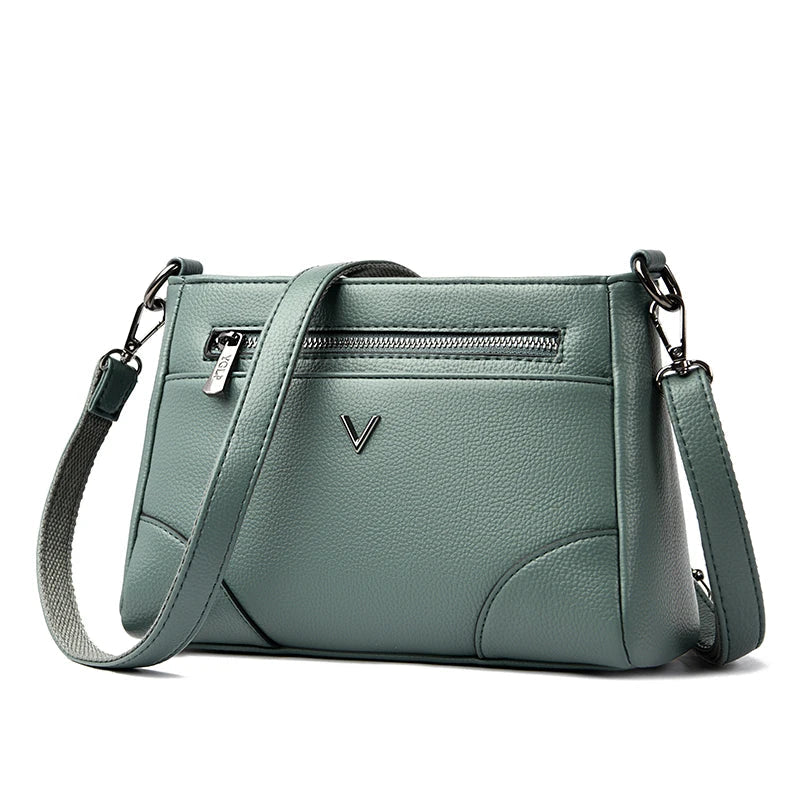 Victoria Women's Crossbody Bag