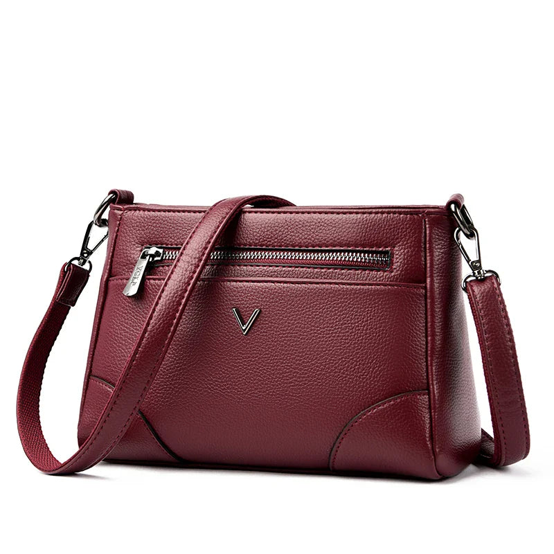Victoria Women's Crossbody Bag