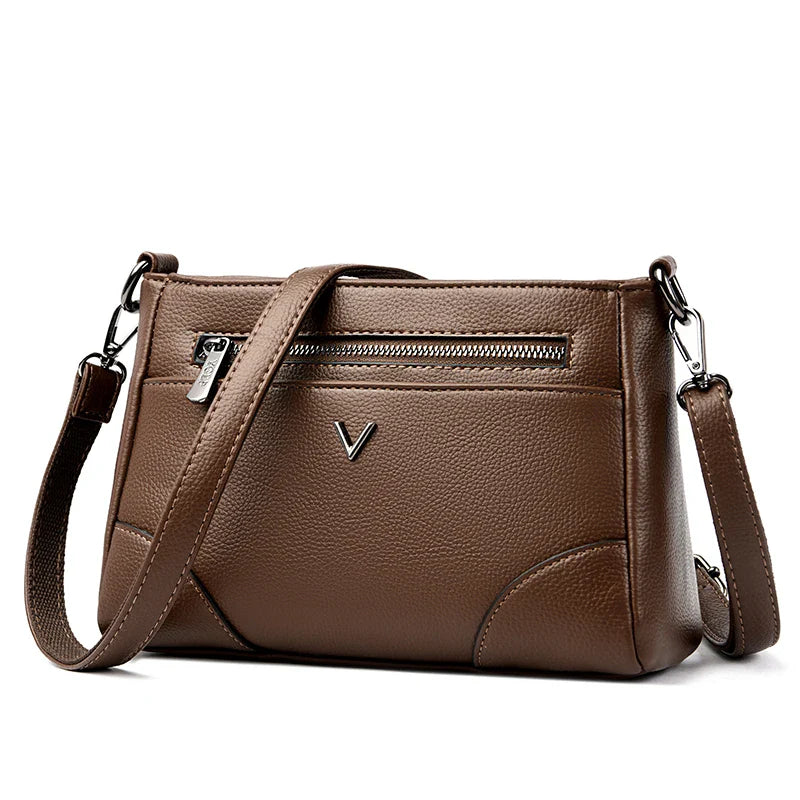 Victoria Women's Crossbody Bag