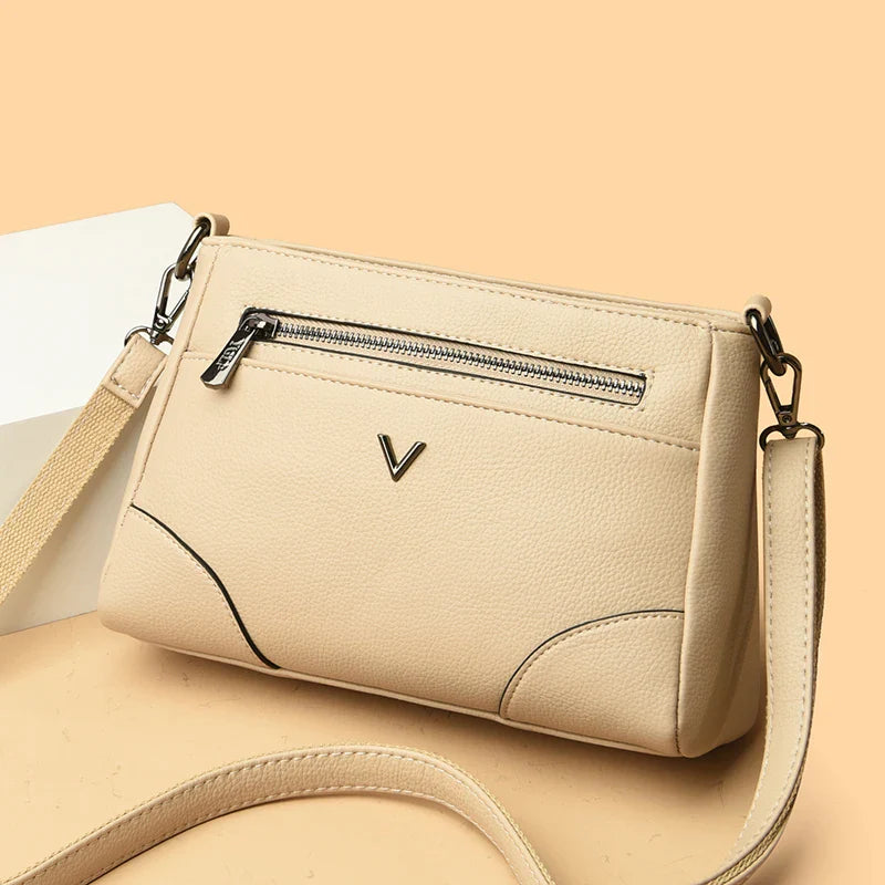 Victoria Women's Crossbody Bag