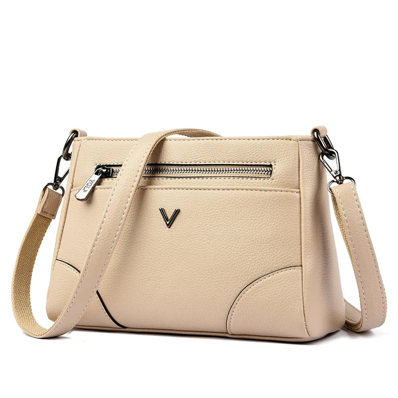 Victoria Women's Crossbody Bag