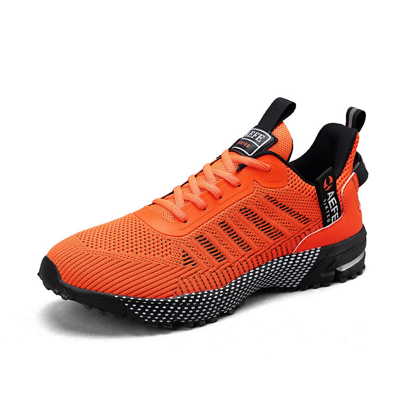 Men's Walking Shoes