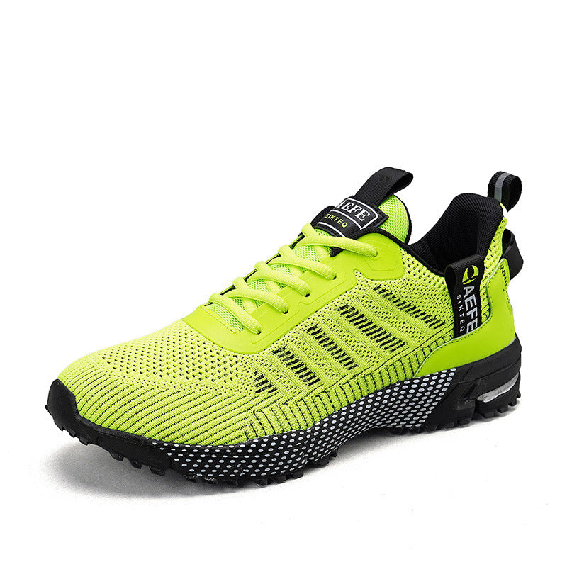 Men's Walking Shoes
