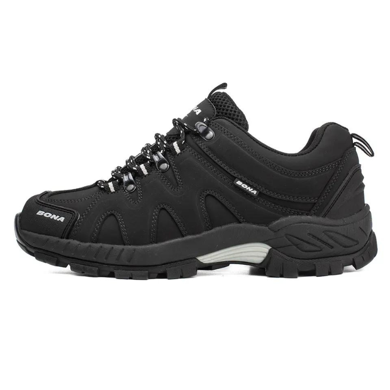 Men's Army Orthopedic Sneakers