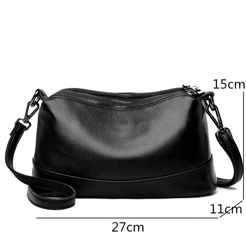 Celine Women's Leather Bag