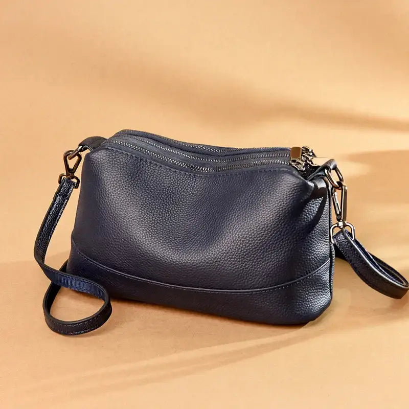 Celine Women's Leather Bag