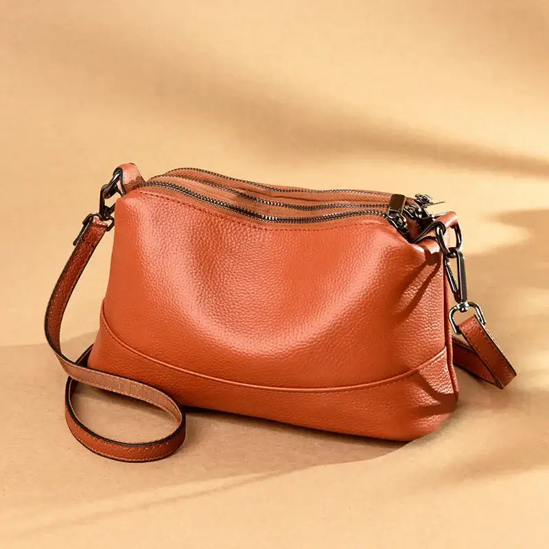 Celine Women's Leather Bag