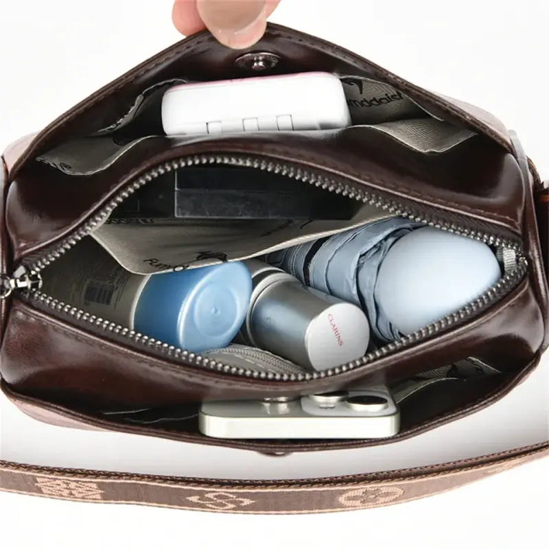 Women's Crossbody Bag