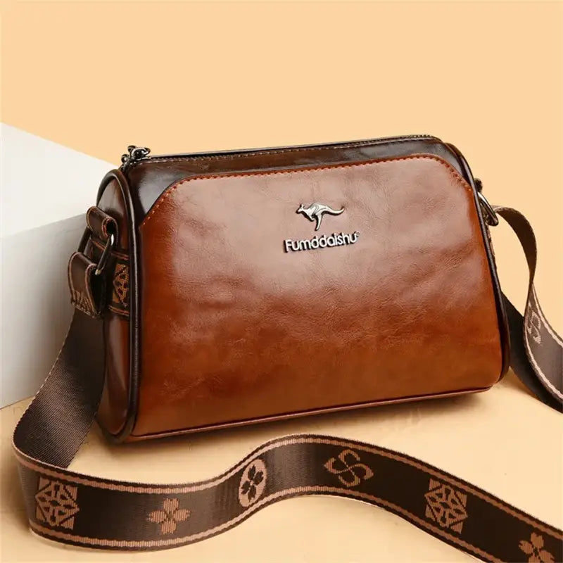 Women's Crossbody Bag
