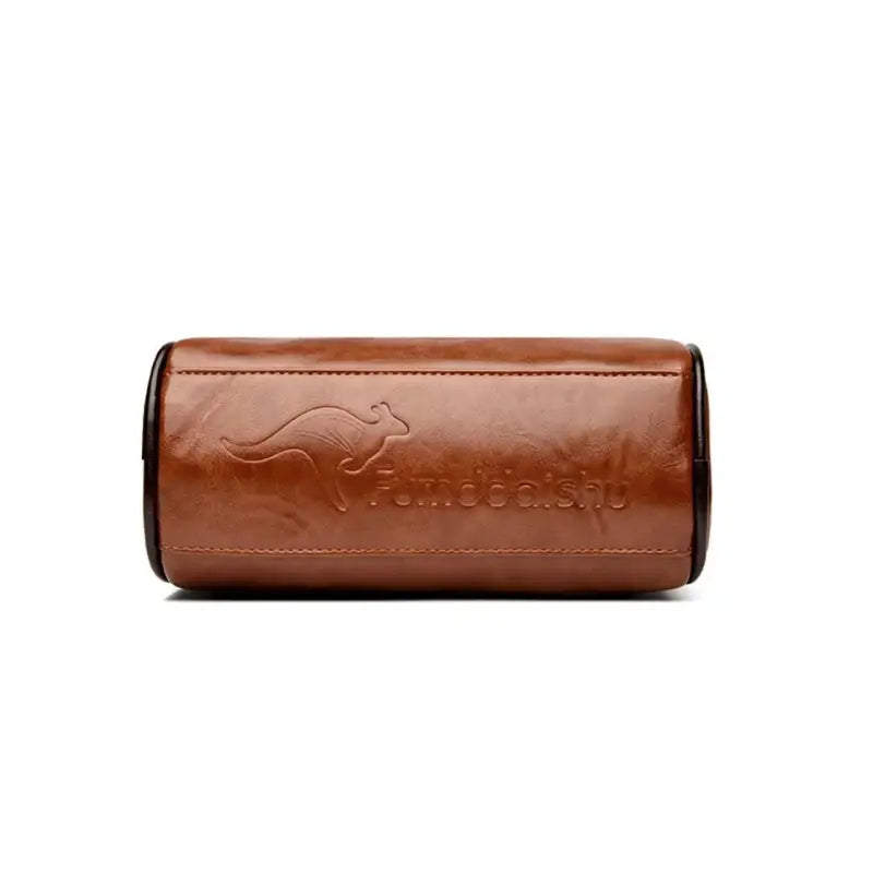 Women's Crossbody Bag