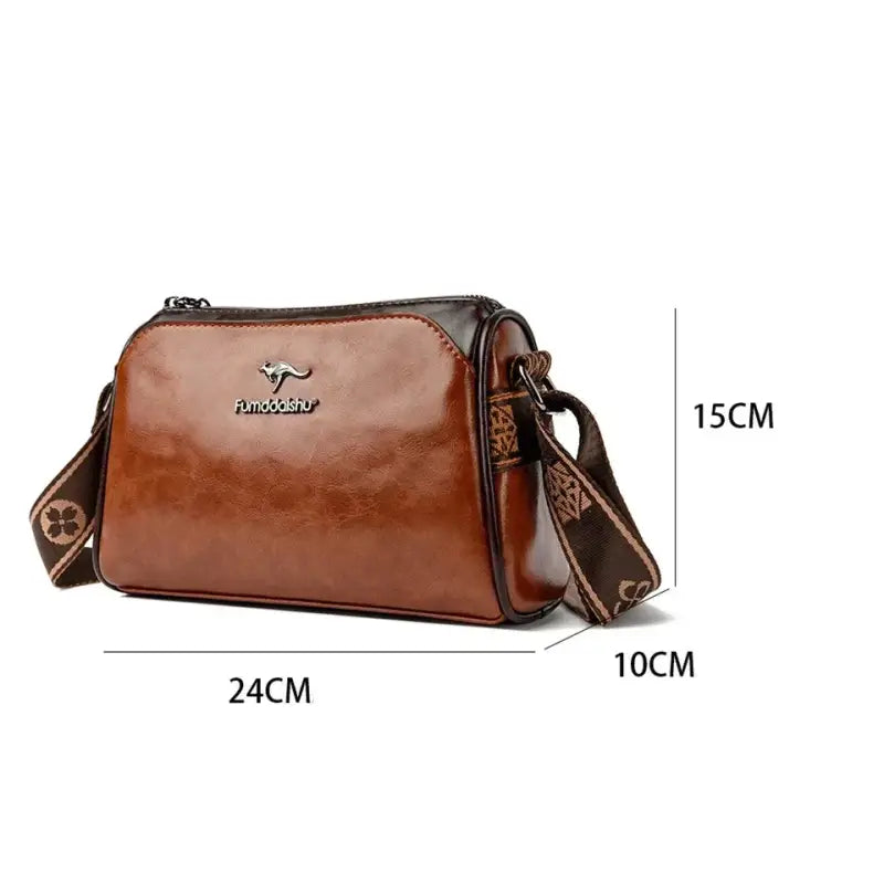 Women's Crossbody Bag