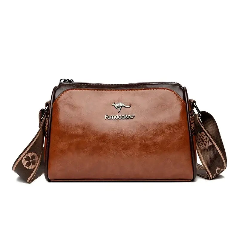 Women's Crossbody Bag