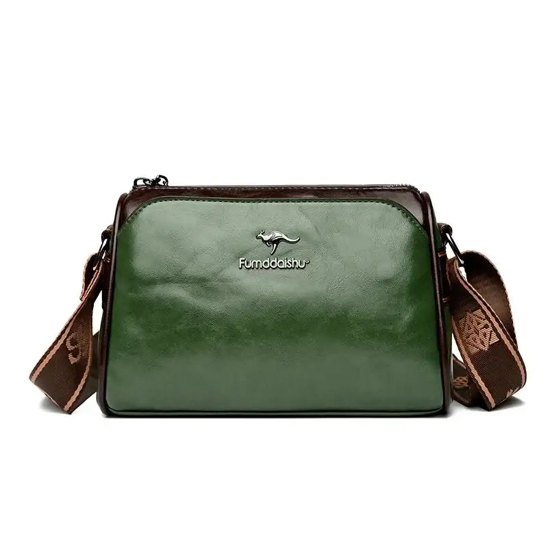 Women's Crossbody Bag