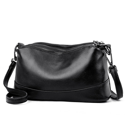 Celine Women's Leather Bag