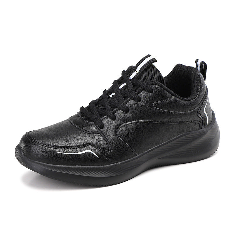 Women's Walking Shoes