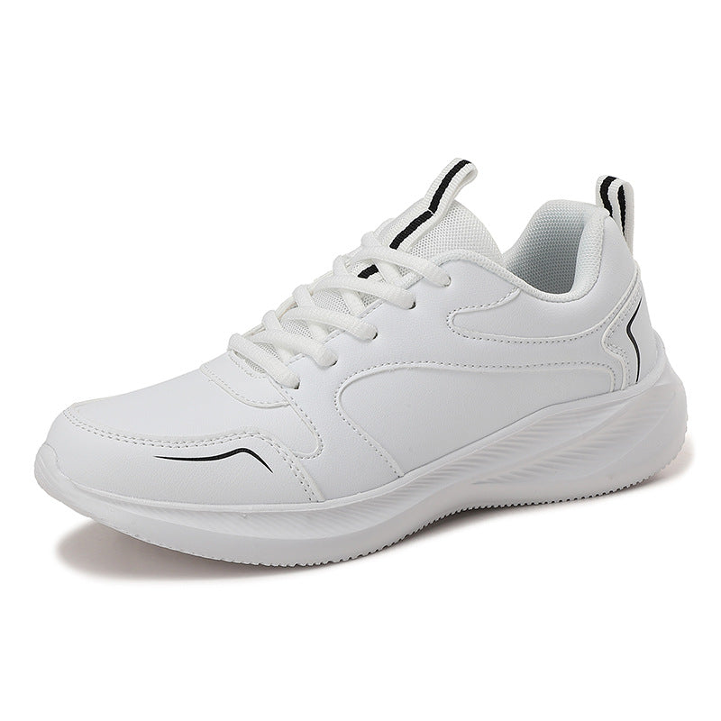 Women's Walking Shoes