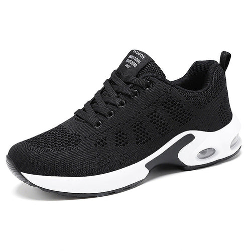 Women's Walking Shoes