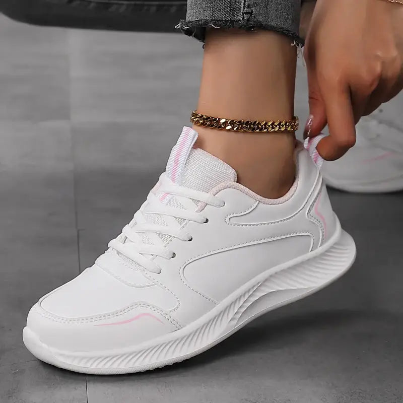 Women's Walking Shoes