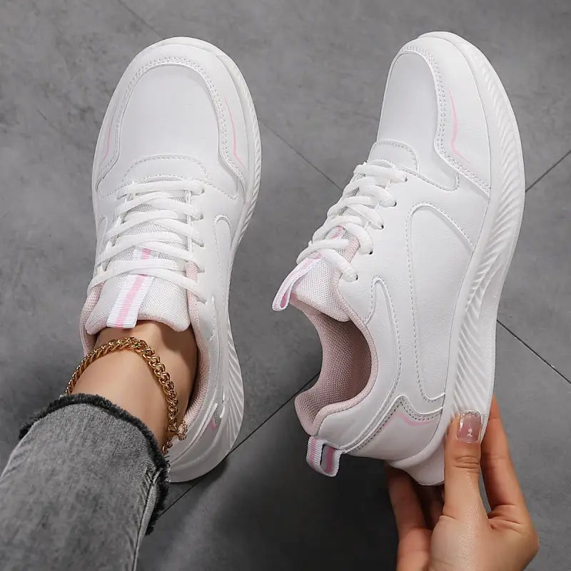 Women's Walking Shoes