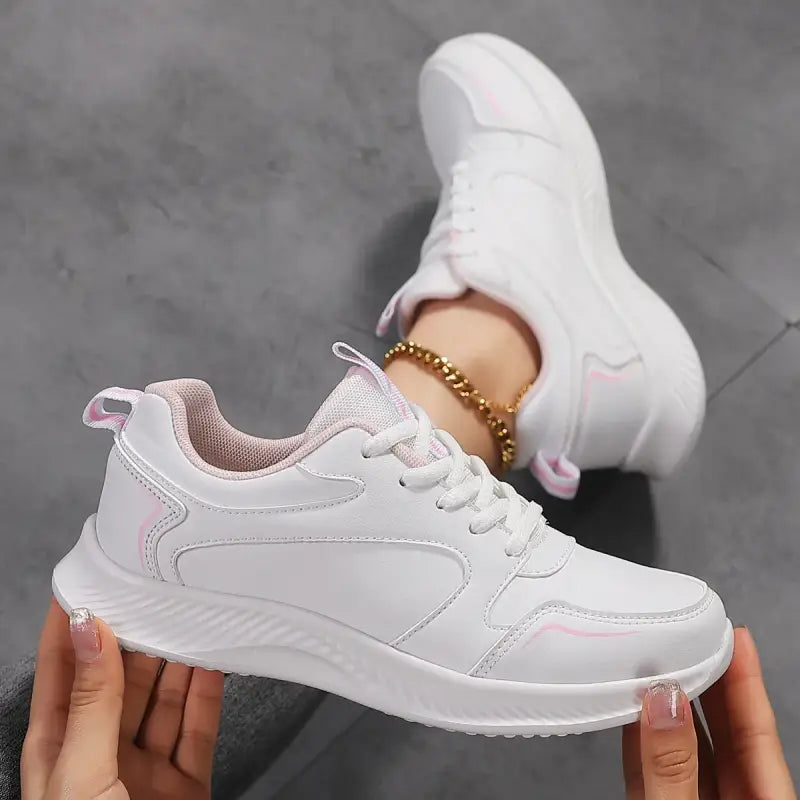 Women's Walking Shoes