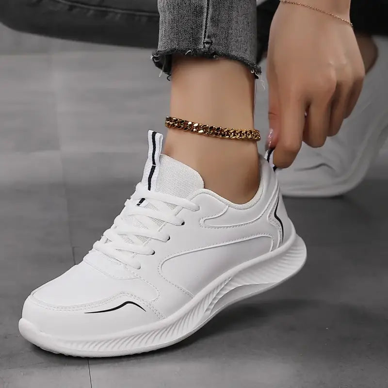 Women's Walking Shoes