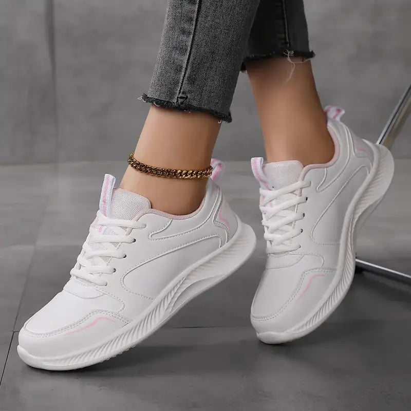 Women's Walking Shoes