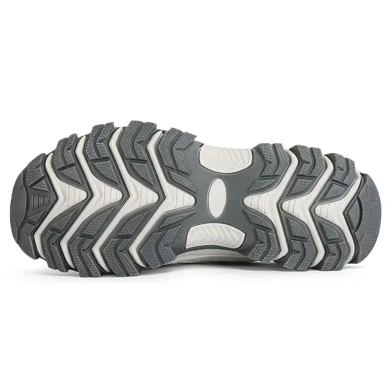 Ultra-comfortable walking shoes for women