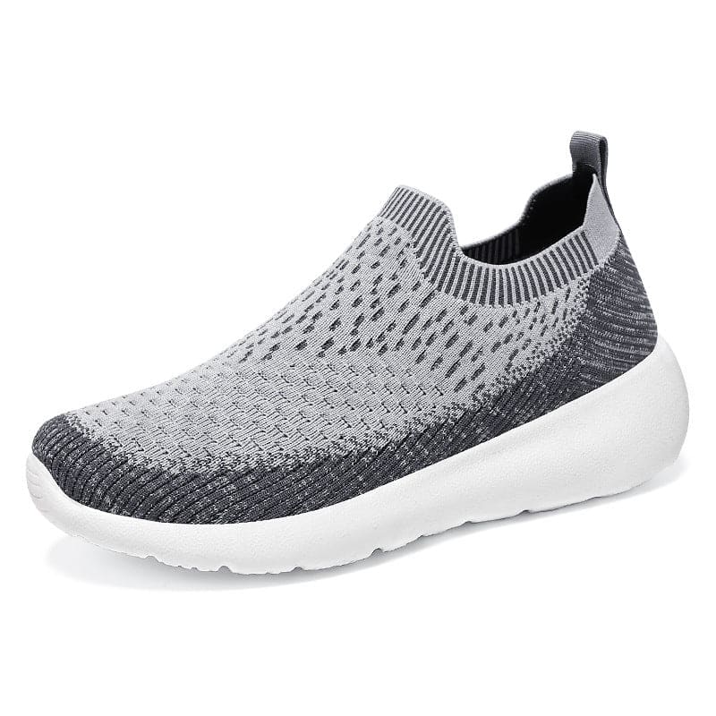 Ultracomfort Women's Orthopedic Sneakers