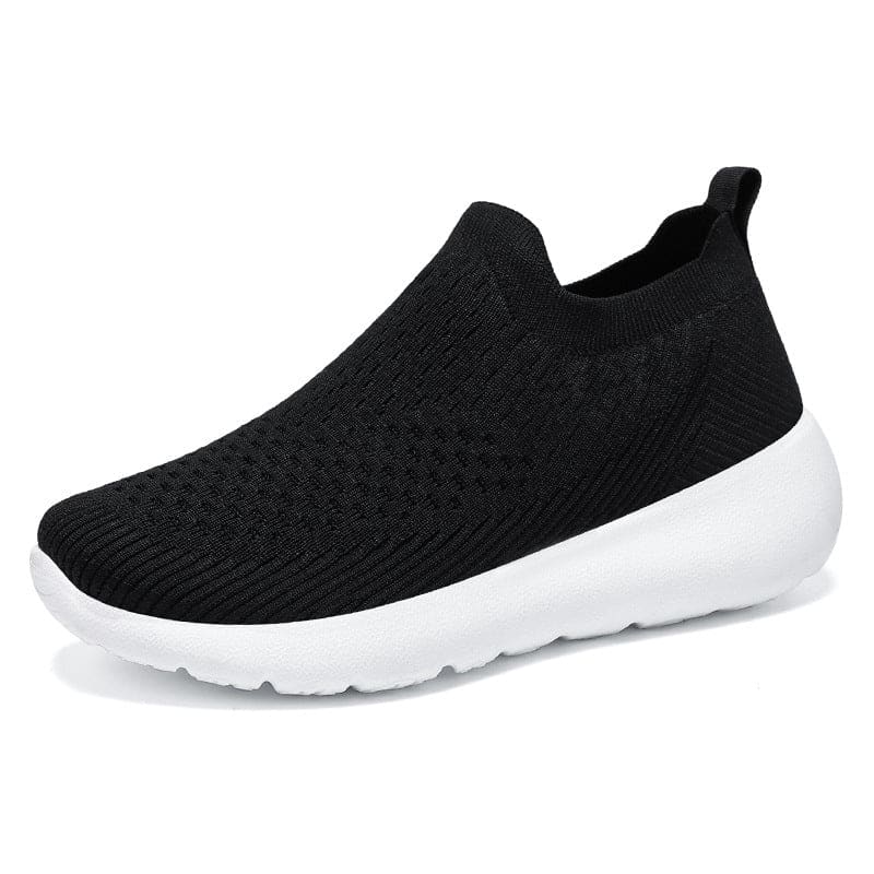 Ultracomfort Women's Orthopedic Sneakers