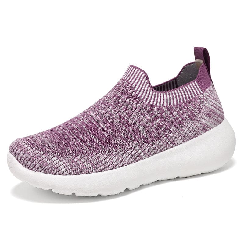 Ultracomfort Women's Orthopedic Sneakers