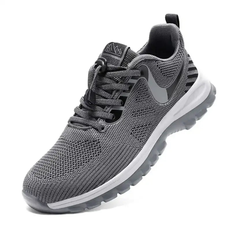 Men's Orthopedic Walking Shoes