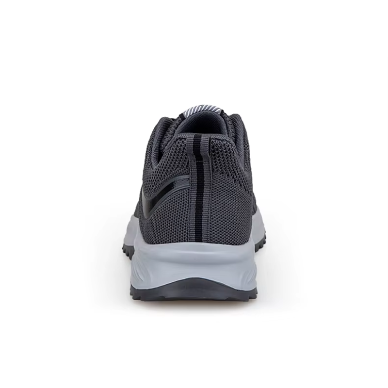 Men's Orthopedic Walking Shoes