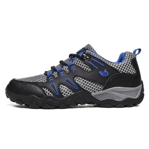 Men's Orthopedic Shoes for Comfortable Walking