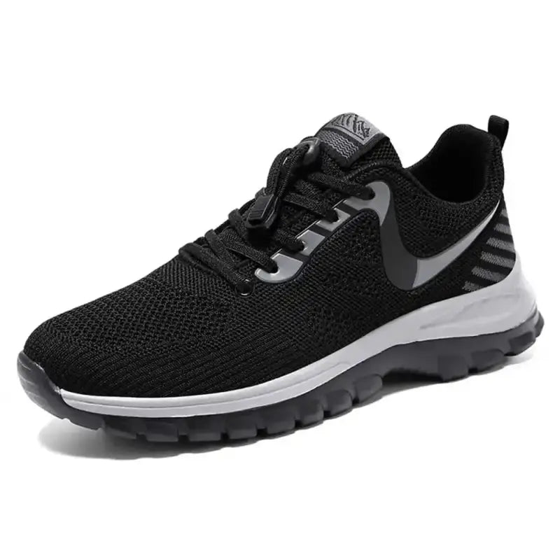 Men's Orthopedic Walking Shoes