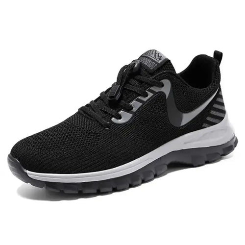 Men's Orthopedic Walking Shoes