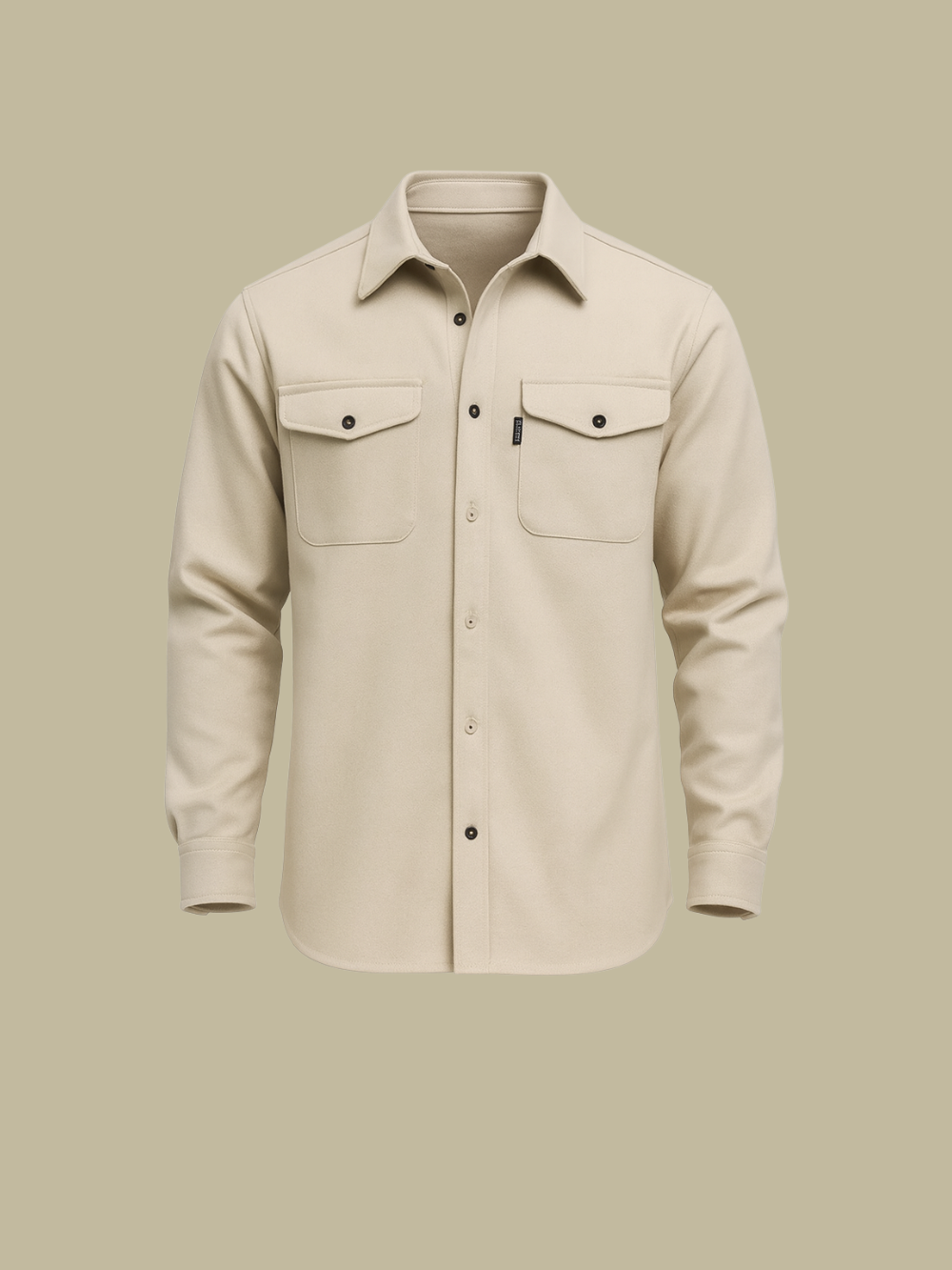 SALAZAR | CHAQUETA DE OTOÑO | ESTILO Y FUNCIONALIDAD ATEMPORAL