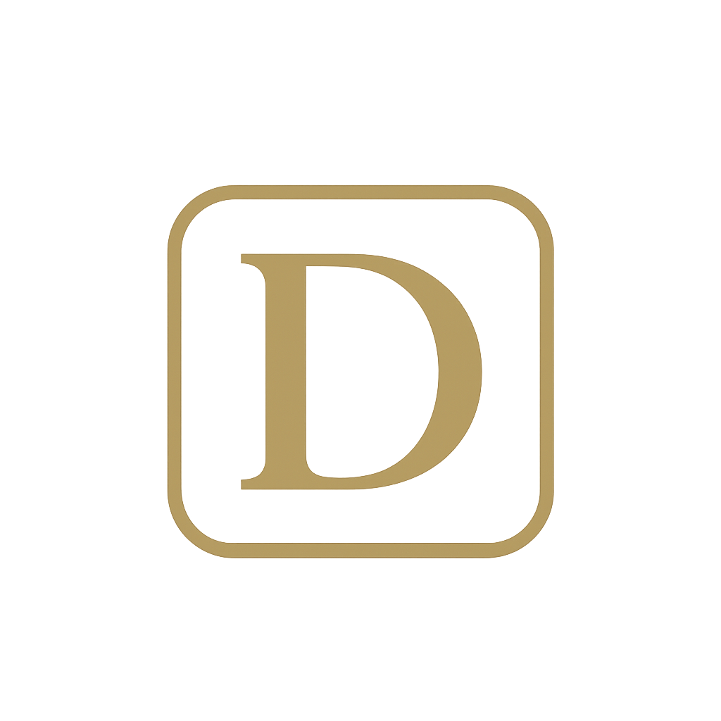 Small Chic Straw Bag