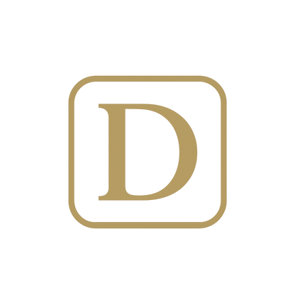 Small Chic Straw Bag