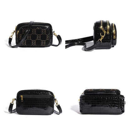 Women's Crossbody Bag