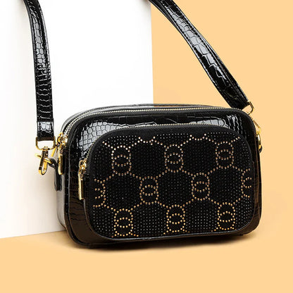 Women's Crossbody Bag