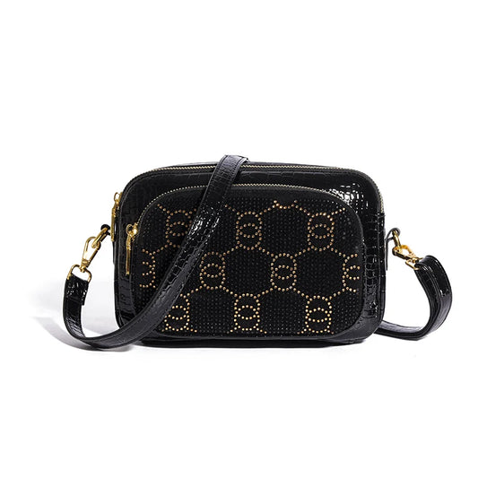 Women's Crossbody Bag