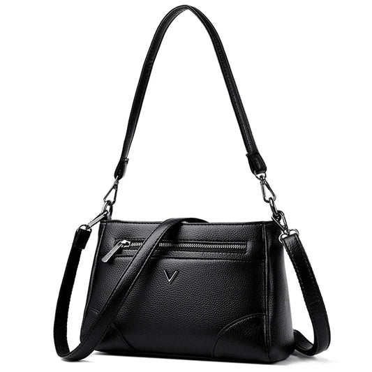 Victoria Women's Crossbody Bag