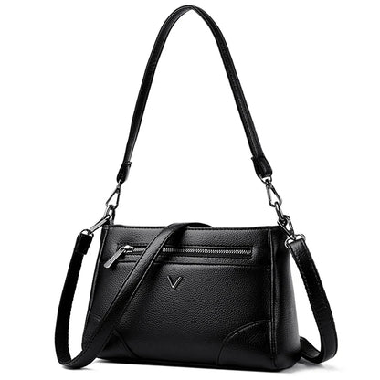 Victoria Women's Crossbody Bag