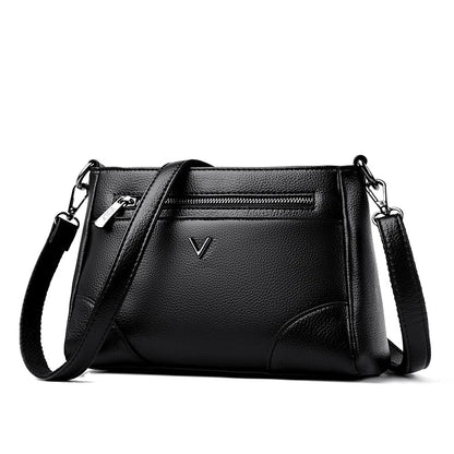 Victoria Women's Crossbody Bag