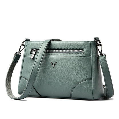 Victoria Women's Crossbody Bag